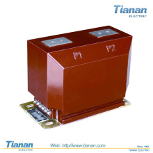 LZZBJ9-12/150B/2 (4) Current Transformer